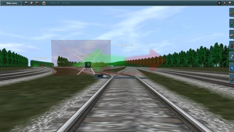trainz 2013-12-21 20-43-10-62.jpg