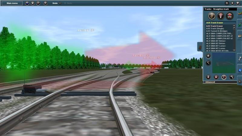 trainz 2013-12-21 20-43-46-54.jpg