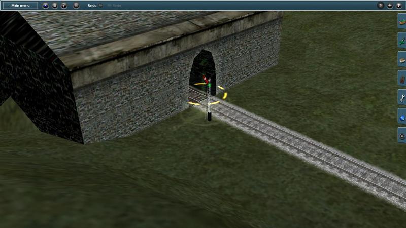 trainz 2013-12-21 20-49-36-57.jpg