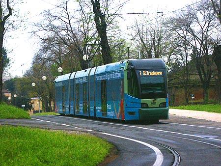 tram_19_112.jpg