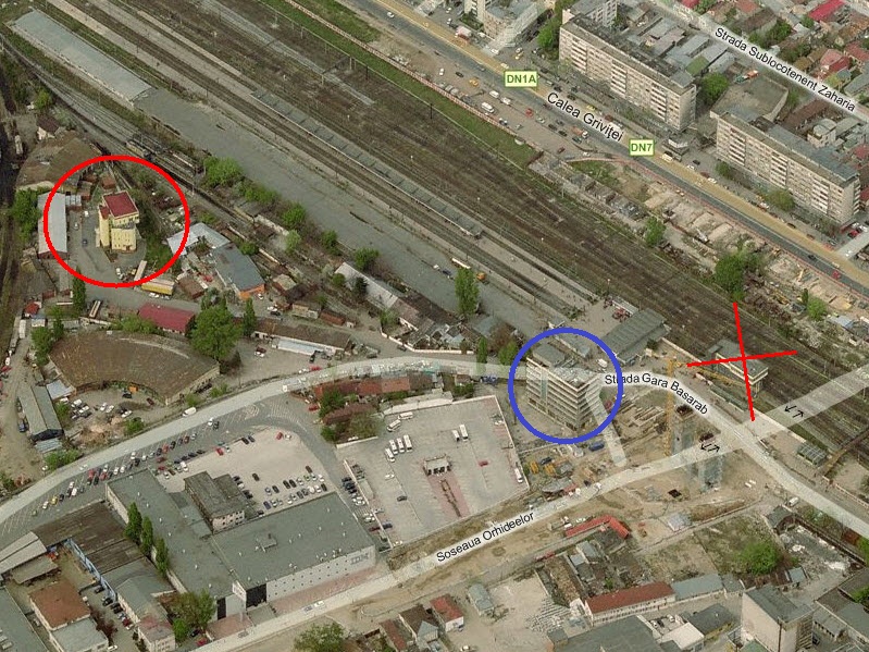 tram_345.jpg