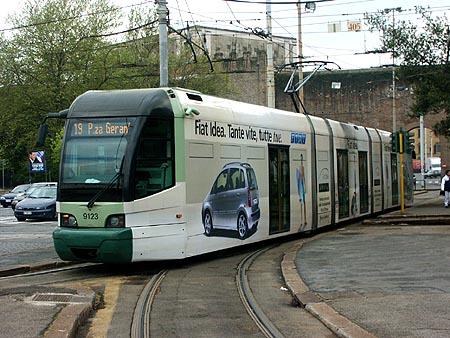 tram_999.jpg