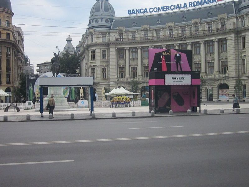 Tramclub,21 iulie 001.jpg