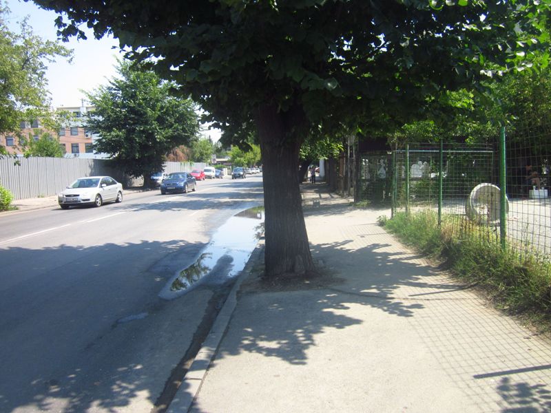 Tramclub 010.jpg