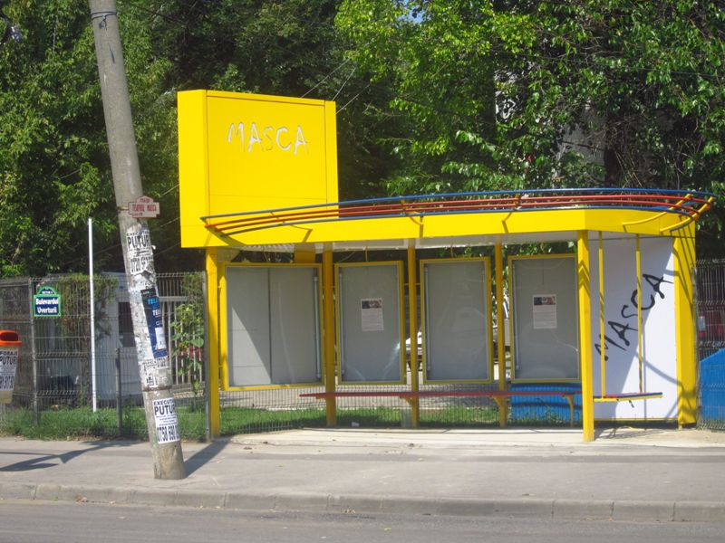 Tramclub 015.jpg