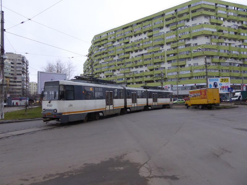 Tramclub, 25 februarie 004.jpg