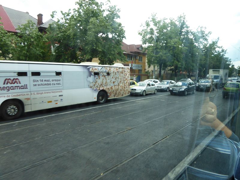 Tramclub, 26 mai 086.jpg
