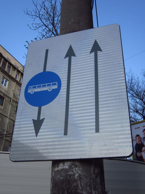 tramclub, 29 martie 028.jpg