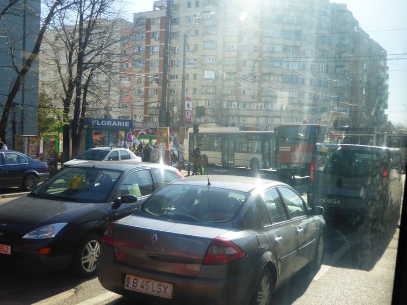 Tramclub, 31 martie 012.jpg