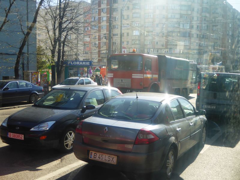 Tramclub, 31 martie 013.jpg