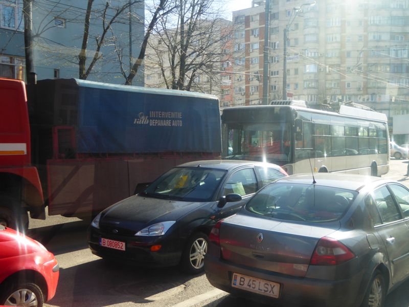 Tramclub, 31 martie 014.jpg