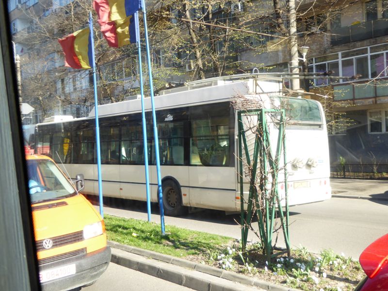 Tramclub, 31 martie 015.jpg