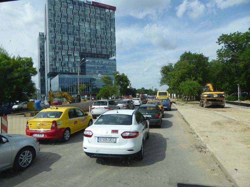 Tramclub, 8 mai 003.jpg