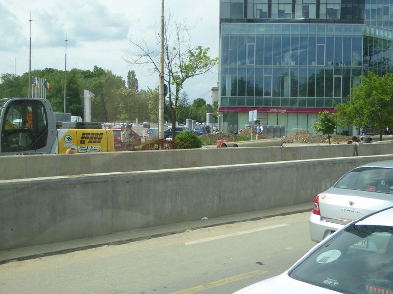 Tramclub, 8 mai 005.jpg