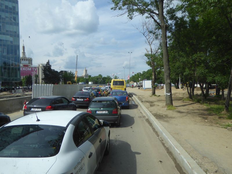 Tramclub, 8 mai 006.jpg