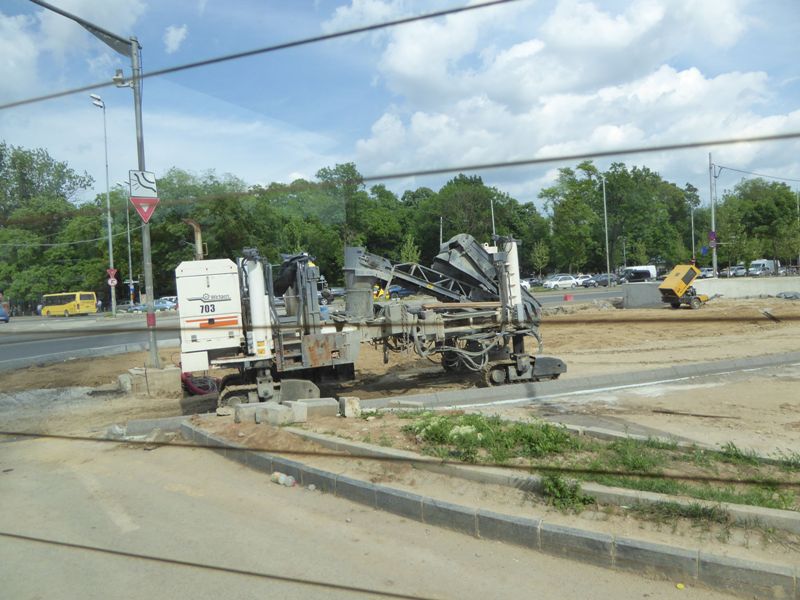 Tramclub, 8 mai 010.jpg