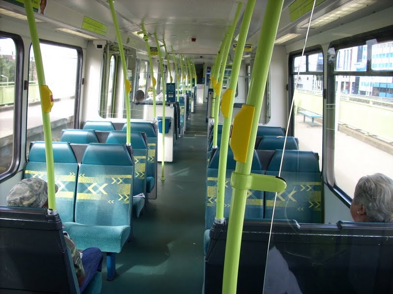 tramvai1.jpg