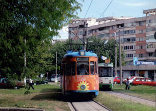 tramvai2.jpg