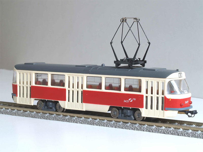 tramvai_M.jpg