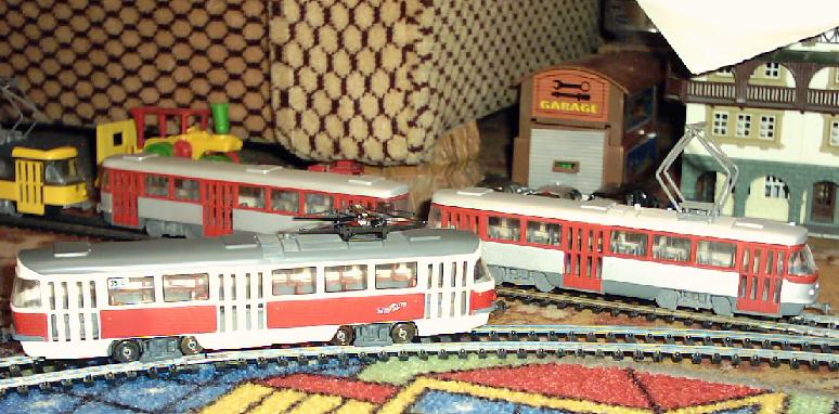 Tramvaie.JPG