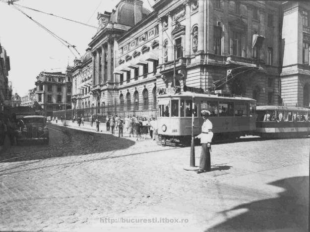 tramvaielectricpelinia20.jpg