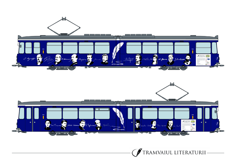 Tramvaiul literaturii - proiect A4.jpg