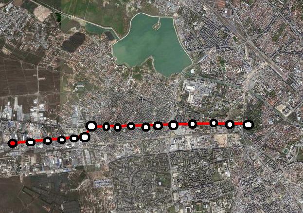 tramvleul2.JPG