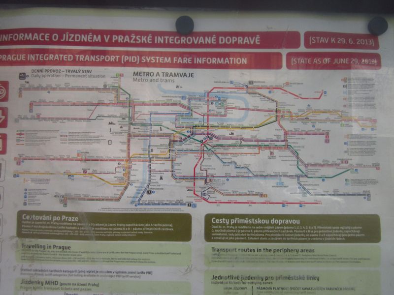 Transport in comun Praga, 6-9 decembrie 030.jpg