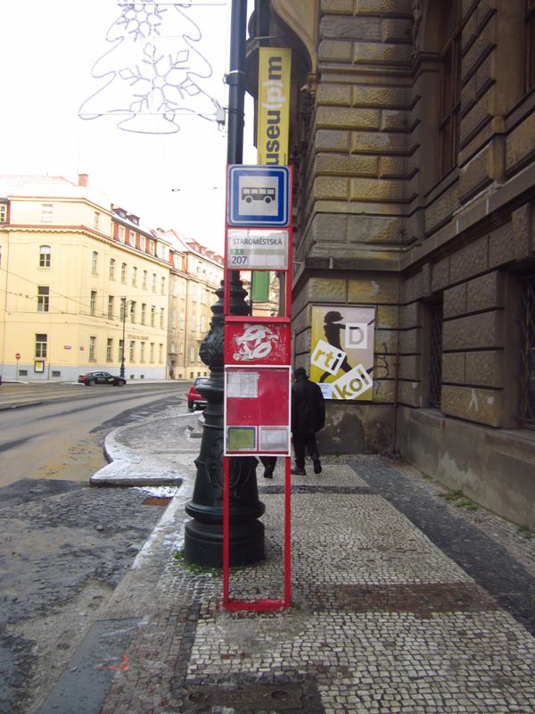 Transport in comun Praga, 6-9 decembrie 032.jpg