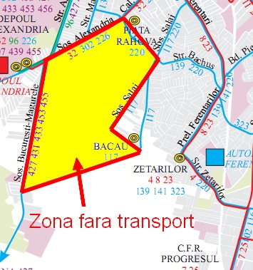 Transport nu 1.jpg
