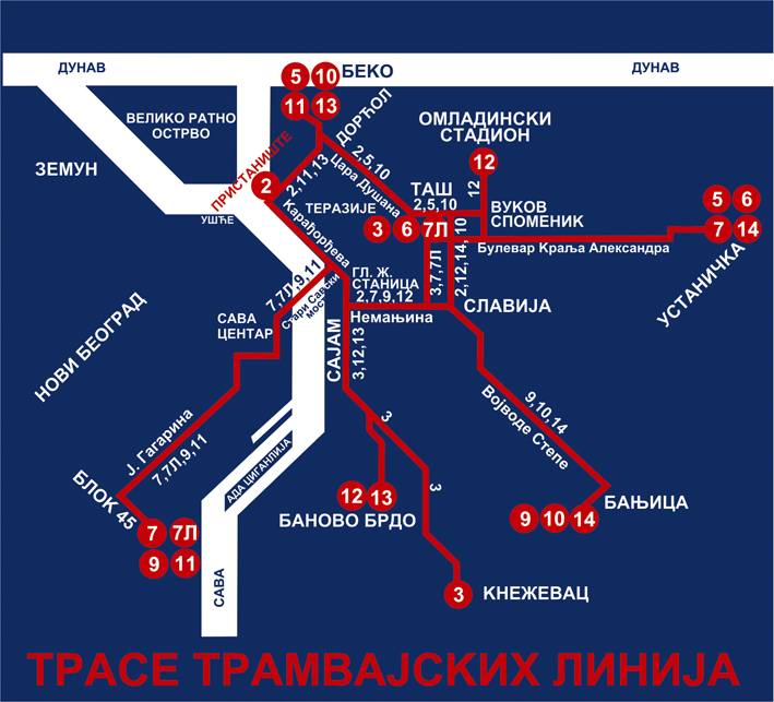 trase_tram_linija.jpg