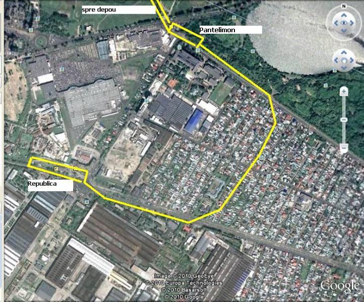traseu Republica-Pantelimon.jpg