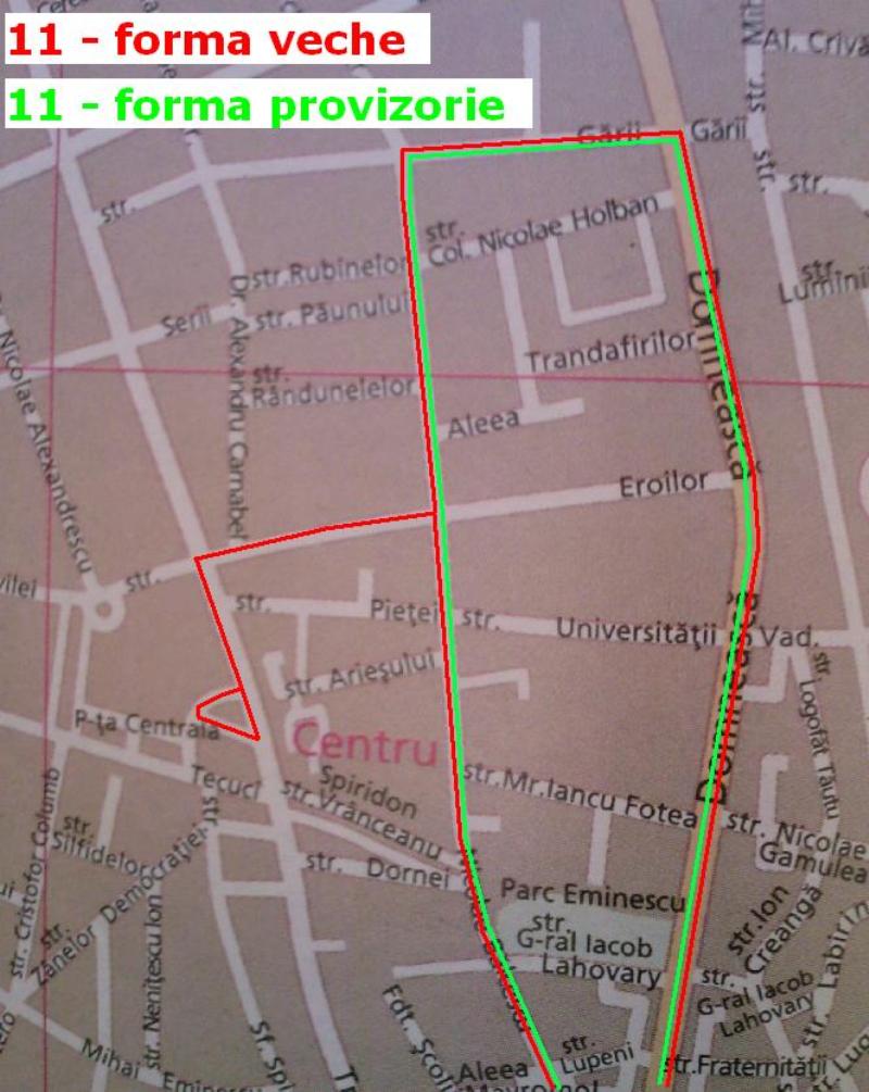 Traseul 11 provizoriu.JPG
