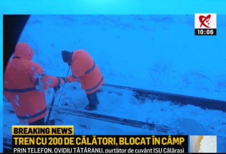 Tren blocat1.jpg
