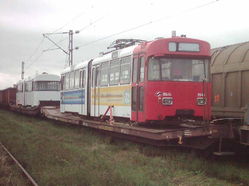 triaj_520_934.jpg