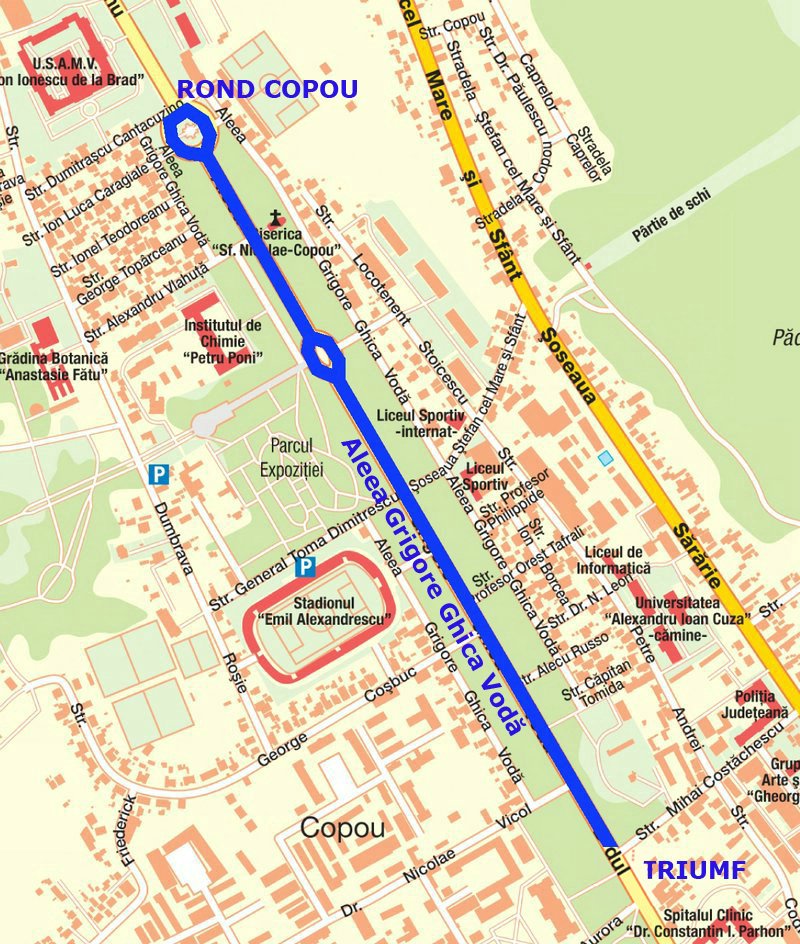 triumf_agro_103.jpg