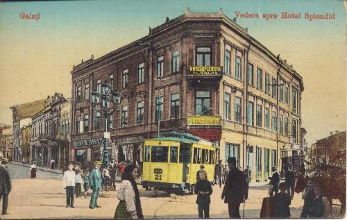 trolley Galati.jpg