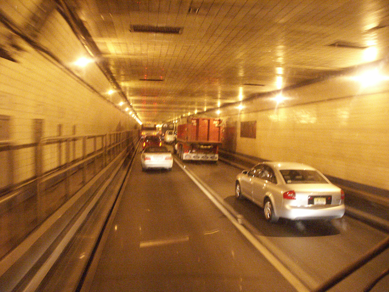 tunel.jpg
