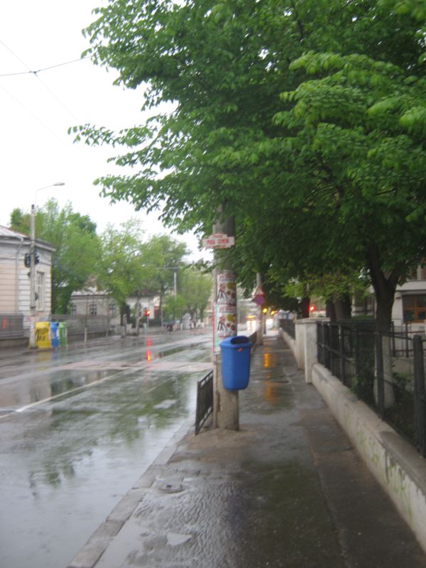 Tura Baiului (Ziua lui Tanti Virginica), 7 mai 002.jpg