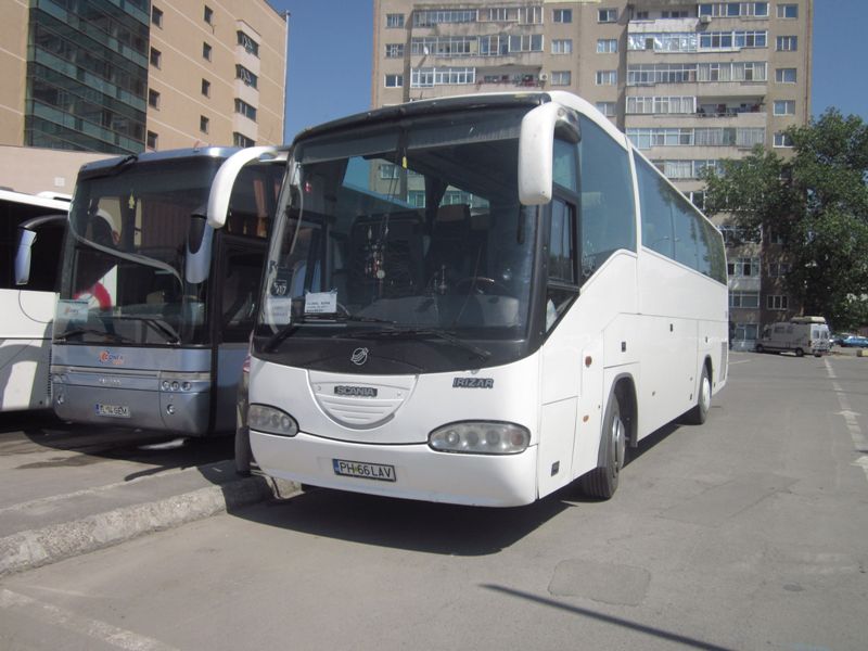 Tura Macin, 18-19 mai 326.jpg