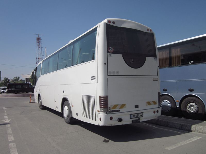 Tura Macin, 18-19 mai 327.jpg