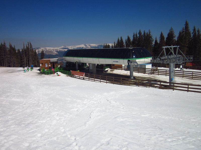 Tura muntii Lotrului, 29 martie 066.jpg