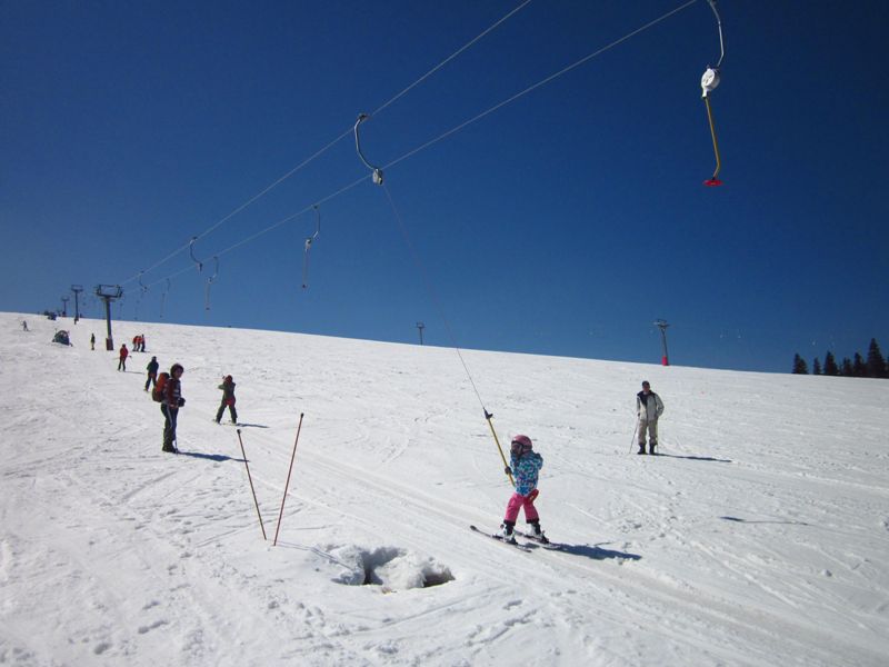 Tura muntii Lotrului, 29 martie 073.jpg