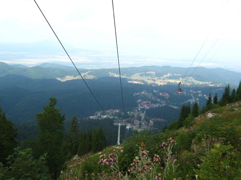 Tura Postavaru, 13 august 00127.JPG