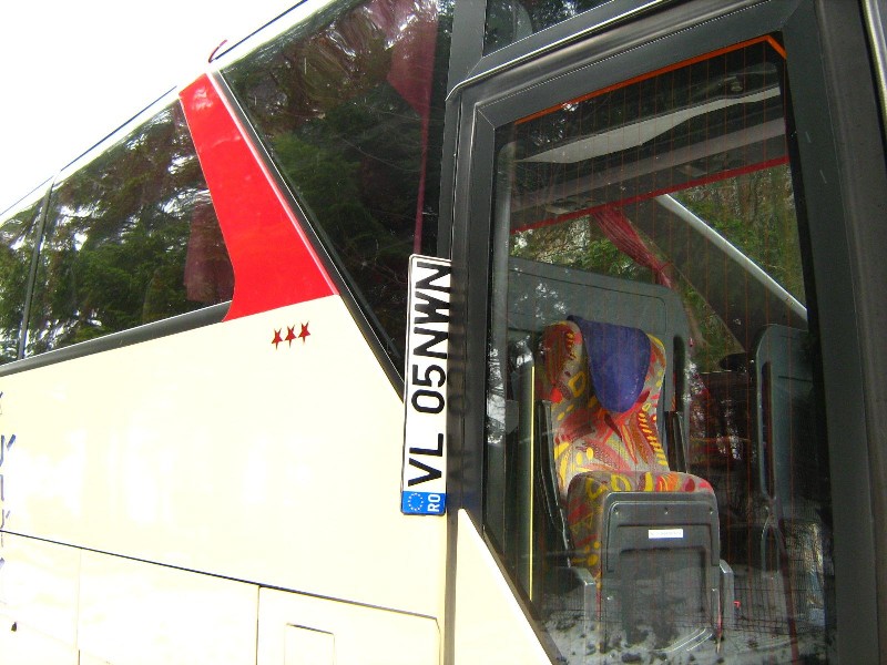 Tura Susai-Predeal, 17 noembrie 00051.JPG