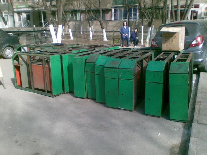 Turnicheti 1.jpg