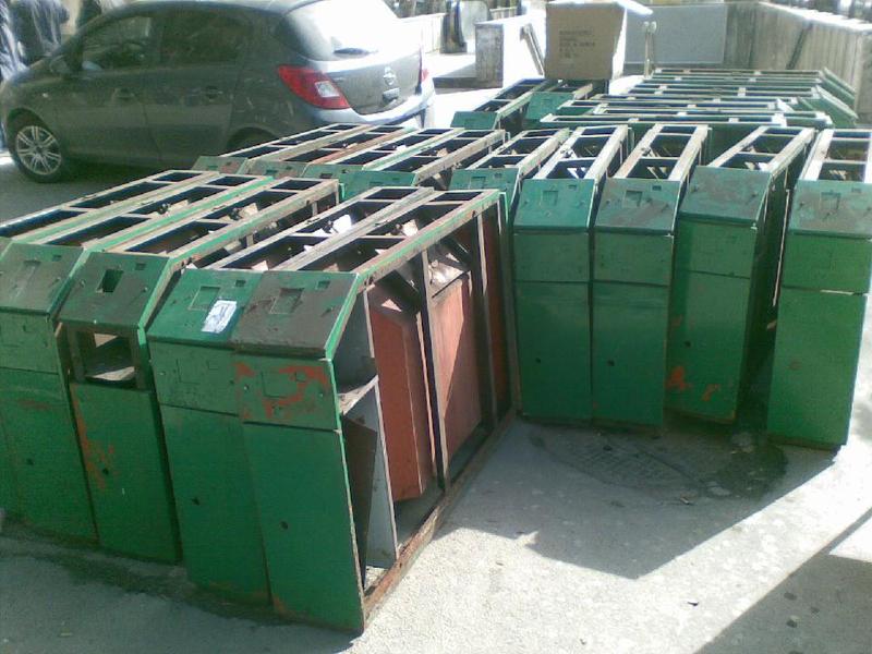 Turnicheti 2.jpg