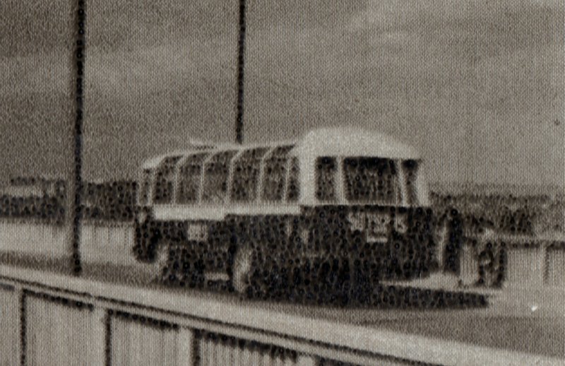 TV-2.jpg