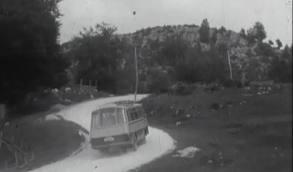 tv 7 spate.jpg