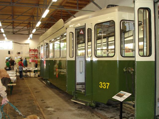 TVB23wiki.jpg